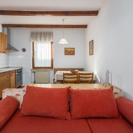 Apartment Umag 6992A Экстерьер фото